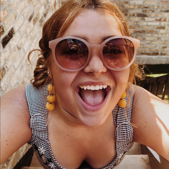 Welcome! - Picture 5 of 8